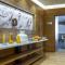 Radisson Blu Hotel Reussen, Andermatt - Andermatt