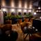 Noble Boutique Hotel - Adults Only - Budapest