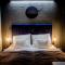 Noble Boutique Hotel - Adults Only - Budapest