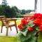 Auchendennan Farm Self Catering Cottages - Баллок