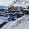 Chalet L'Hermine - Val Thorens