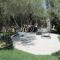 Sardegna è - Villa Relax&Design
