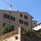Arnolfo B&B
