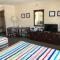 Mansion House Motel