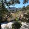 Villa Fontane Provence