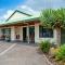 Barringtons Motor Lodge
