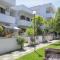 Residence Borgo Latino- Localo