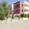 Residence Borgo Latino- Localo