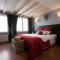 The Abiente Rooms
