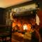 Daniels House Inn
