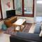 Loch Ness Balcony Apartment