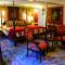 Daniels House Inn