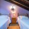El Llagu Villa Megustarural