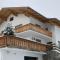 Haus Harmony - Ramsau am Dachstein