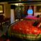 Daniels House Inn