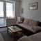 Apartmánový dom Magura