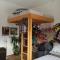 Apartmán Alice - Jablonec nad Jizerou