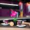 BGApartments - Chataldzha