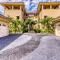 Waikoloa Beach Villas #M32 - Waikoloa