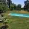 Gite du Calme 3 Star Bed & Breakfast Cognac
