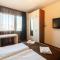 BGApartments - Chataldzha