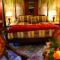Daniels House Inn