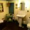 Daniels House Inn