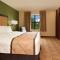 Extended Stay America Suites - Chicago - Schaumburg - I-90 - Schaumburg