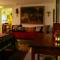 Daniels House Inn