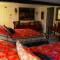 Daniels House Inn