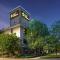 Extended Stay America Suites - Chicago - Schaumburg - I-90 - شامبورغ