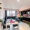 BGApartments - Chataldzha