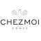 Chezmoihomes Sweet & Trendy nest in Granada Center for 6 - Granada
