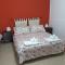 B&B Odeon