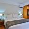 eSuites Sorocaba by Atlantica