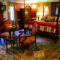 Daniels House Inn