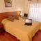 Apart Hotel Family