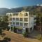 Antikyra Beach Hotel - Antikyra