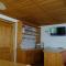 Ferienhaus Inge
