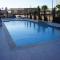 La Quinta Inn & Suites by Wyndham Galveston West Seawall - 加尔维斯敦