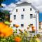 Himmlisch Urlauben Söchau