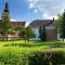 Himmlisch Urlauben Söchau