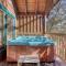 Treehouse
