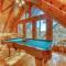 Treehouse