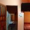 Hotel Encuentro del Viajero