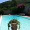 Villa Le Favole