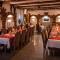 Hotel Restaurant Jaegerhof
