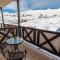 2-room Apartment NFT Gudauri Penta 503