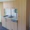 Ferienwohnung Millonigg