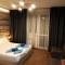 Gudauri Ski Apartment